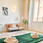 Aviana Apartamento