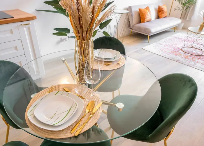 Appartamento Aviana Bologna